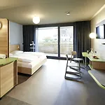 Mein Inselglück Hotel Reichenau