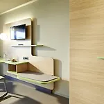 Mein Inselglück Hotel