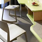 Mein Inselglück Hotel 3*