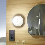 Mein Inselglück Hotel 3*