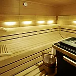 Hotel Mein Inselglück 3*