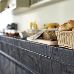 Mein Inselglück 3* Reichenau
