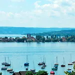 Mein Inselglück 3* Reichenau