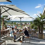 Mein Inselglück Hotel 3*