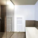 Mein Inselglück Hotel Reichenau