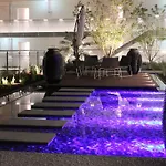 Hotel Mein Inselglück
