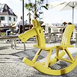 Mein Inselglück 3* Reichenau