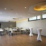 Hotel Mein Inselglück 3*