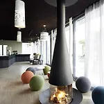 Mein Inselglück Hotel Reichenau