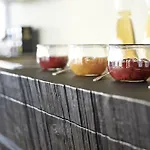 Hotel Mein Inselglück Reichenau