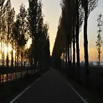 Mein Inselglück Reichenau