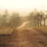 Mein Inselglück Reichenau