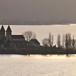 Hotel Mein Inselglück