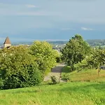 Mein Inselglück Reichenau