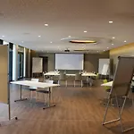 Mein Inselglück 3* Reichenau