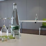 Mein Inselglück Hotel Reichenau
