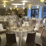 Hotel Mein Inselglück