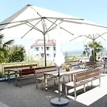 Mein Inselglück Hotel 3*