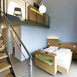 Mein Inselglück 3* Reichenau