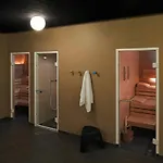 Mein Inselglück Reichenau