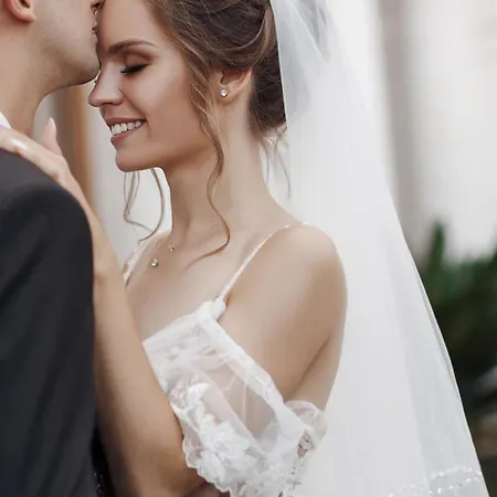 호텔 Mein Inselglueck 라이헤나우