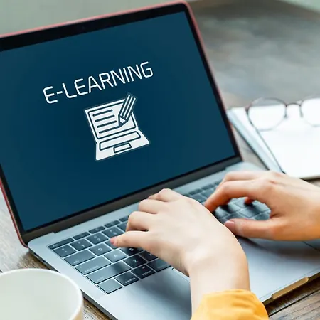 Mein Inselglueck 3* 라이헤나우