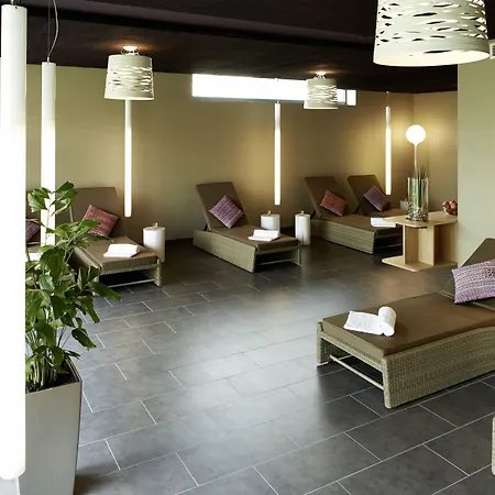 Mein Inselglueck 라이헤나우