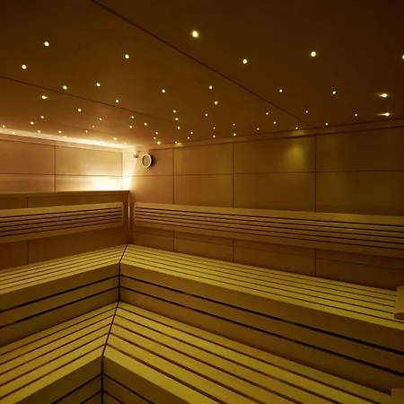 Mein Inselglueck 라이헤나우