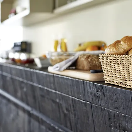 Mein Inselglueck 3* 라이헤나우