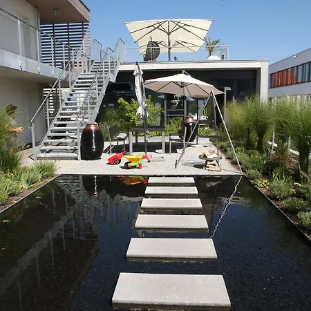 Mein Inselglueck 3* Reichenau