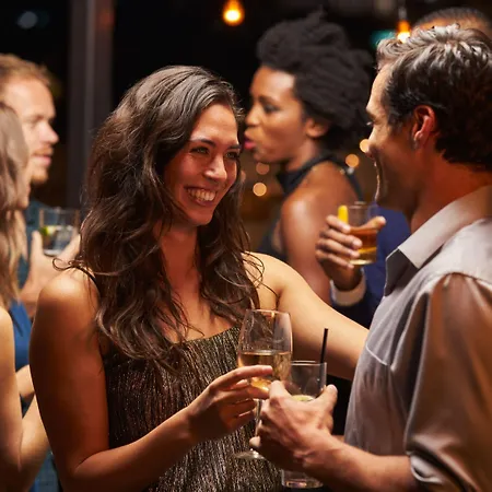 Mein Inselglueck 호텔 라이헤나우