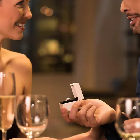 Mein Inselglueck 라이헤나우