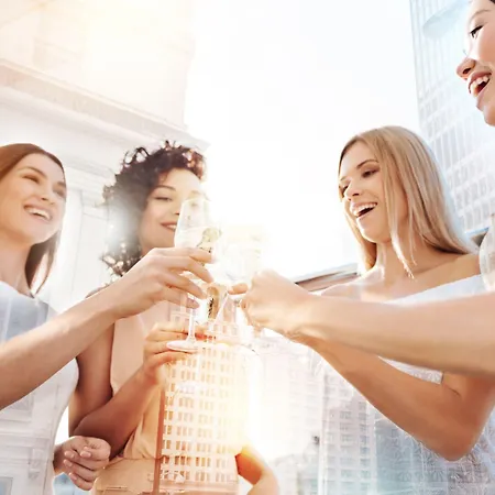 Mein Inselglueck 라이헤나우