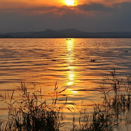 Mein Inselglueck 3* 라이헤나우