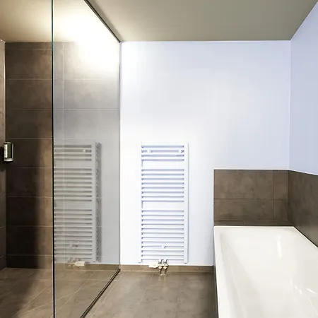 Mein Inselglueck 호텔 라이헤나우