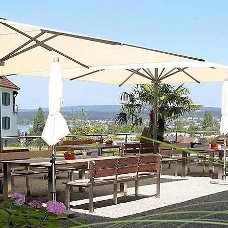 Otel Mein Inselglueck 3*