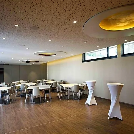 Otel Mein Inselglueck 3*