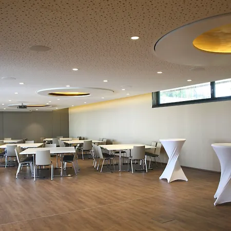 Mein Inselglueck Hotel 3*