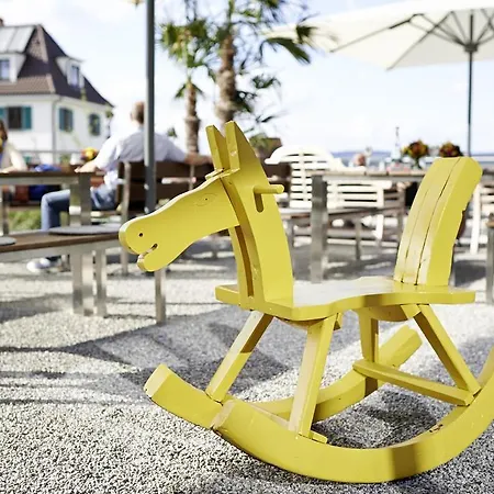 Mein Inselglueck 3* 라이헤나우