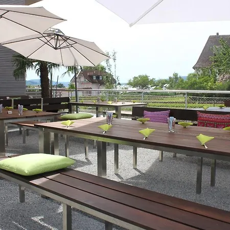 Mein Inselglueck 라이헤나우