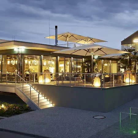 Mein Inselglueck 라이헤나우