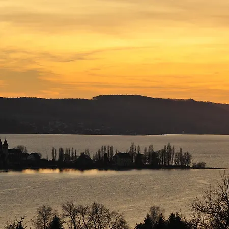 Mein Inselglueck 라이헤나우