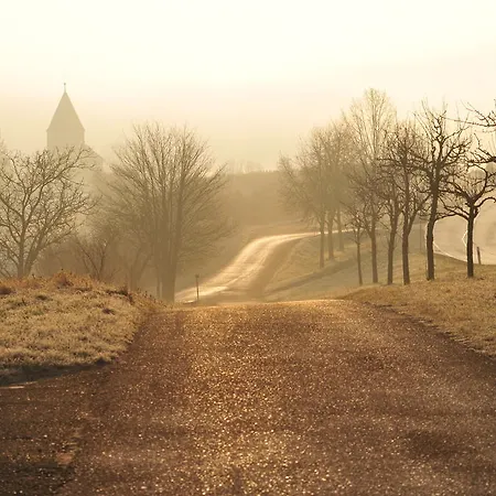 Mein Inselglueck 라이헤나우