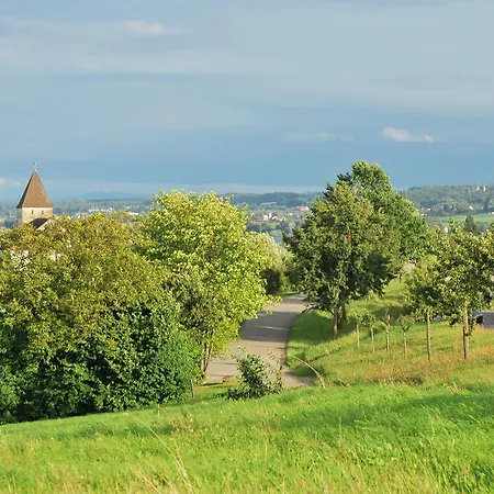 Mein Inselglueck Reichenau