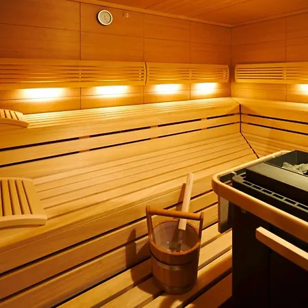 Mein Inselglueck 3* 라이헤나우