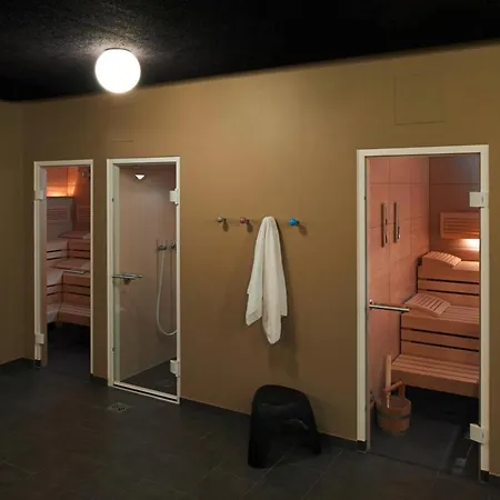 Mein Inselglueck 라이헤나우