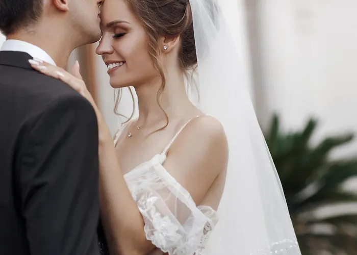 Ξενοδοχείο Mein Inselglueck Reichenau