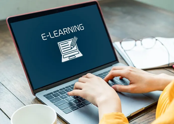 Mein Inselglueck 3* Reichenau