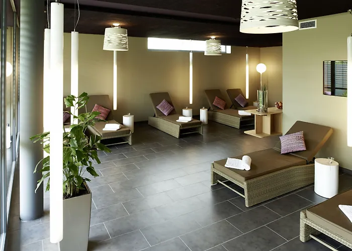 Mein Inselglueck Reichenau