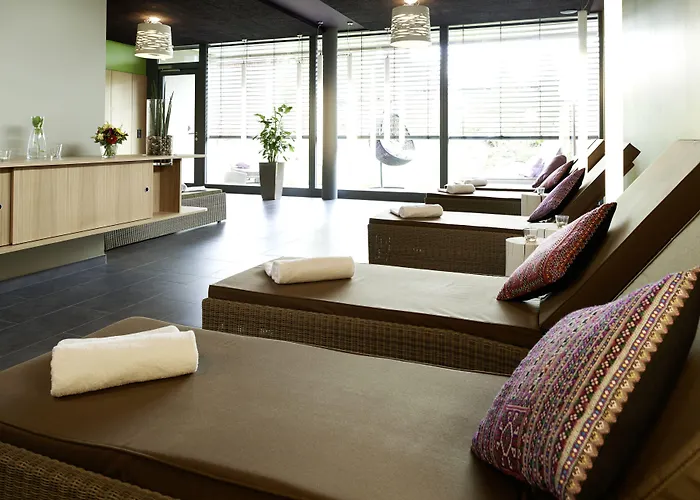 Mein Inselglueck Reichenau